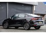 Renault Arkana 1.6 E-Tech Hybrid 145 Zen | Achteruitrijcamera | LED | 17''