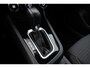 Renault Arkana 1.6 E-Tech Hybrid 145 Zen | Achteruitrijcamera | LED | 17''