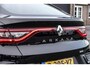 Renault Arkana 1.6 E-Tech Hybrid 145 Zen | Achteruitrijcamera | LED | 17''