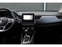 Renault Arkana 1.6 E-Tech Hybrid 145 Zen | Achteruitrijcamera | LED | 17''
