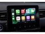 Renault Arkana 1.6 E-Tech Hybrid 145 Zen | Achteruitrijcamera | LED | 17''