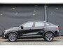 Renault Arkana 1.6 E-Tech Hybrid 145 Zen | Achteruitrijcamera | LED | 17''