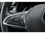 Renault Arkana 1.6 E-Tech Hybrid 145 Zen | Achteruitrijcamera | LED | 17''