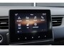 Renault Arkana 1.6 E-Tech Hybrid 145 Zen | Achteruitrijcamera | LED | 17''