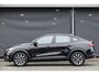 Renault Arkana 1.6 E-Tech Hybrid 145 Zen | Achteruitrijcamera | LED | 17''