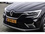 Renault Arkana 1.6 E-Tech Hybrid 145 Zen | Achteruitrijcamera | LED | 17''