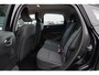 Renault Arkana 1.6 E-Tech Hybrid 145 Zen | Achteruitrijcamera | LED | 17''