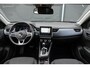 Renault Arkana 1.6 E-Tech Hybrid 145 Zen | Achteruitrijcamera | LED | 17''