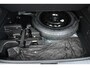Renault Arkana 1.6 E-Tech Hybrid 145 Zen | Achteruitrijcamera | LED | 17''