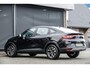 Renault Arkana 1.6 E-Tech Hybrid 145 Zen | Achteruitrijcamera | LED | 17''