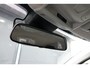 Renault Arkana 1.6 E-Tech Hybrid 145 Zen | Achteruitrijcamera | LED | 17''