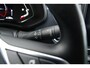Renault Arkana 1.6 E-Tech Hybrid 145 Zen | Achteruitrijcamera | LED | 17''