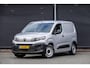 Peugeot Partner L1H1 1.5BlueHDi 130Pk Aut. | 180° achteruitrijcamera | Camera binnenspiegel