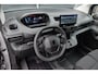 Peugeot Partner L1H1 1.5BlueHDi 130Pk Aut. | 180° achteruitrijcamera | Camera binnenspiegel