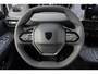 Peugeot Partner L1H1 1.5BlueHDi 130Pk Aut. | 180° achteruitrijcamera | Camera binnenspiegel Nr. 2