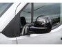 Peugeot Partner L1H1 1.5BlueHDi 130Pk Aut. | 180° achteruitrijcamera | Camera binnenspiegel Nr. 2