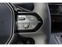 Peugeot Partner L1H1 1.5BlueHDi 130Pk Aut. | 180° achteruitrijcamera | Camera binnenspiegel Nr. 2