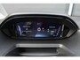 Peugeot Partner L1H1 1.5BlueHDi 130Pk Aut. | 180° achteruitrijcamera | Camera binnenspiegel Nr. 2
