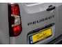 Peugeot Partner L1H1 1.5BlueHDi 130Pk Aut. | 180° achteruitrijcamera | Camera binnenspiegel Nr. 3