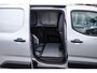Peugeot Partner L1H1 1.5BlueHDi 130Pk Aut. | 180° achteruitrijcamera | Camera binnenspiegel Nr. 3