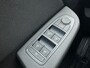 Mitsubishi Colt 1.6 Hybrid 145pk Aut. Intense+ | Stoel/ Stuurwielverwarming | ACC | Camera | Carplay | Navi |