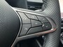 Mitsubishi Colt 1.6 Hybrid 145pk Aut. Intense+ | Stoel/ Stuurwielverwarming | ACC | Camera | Carplay | Navi |