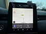 Mitsubishi Colt 1.6 Hybrid 145pk Aut. Intense+ | Stoel/ Stuurwielverwarming | ACC | Camera | Carplay | Navi |