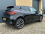 Mitsubishi Colt 1.6 Hybrid 145pk Aut. Intense+ | Stoel/ Stuurwielverwarming | ACC | Camera | Carplay | Navi |