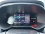 Mitsubishi Colt 1.6 Hybrid 145pk Aut. Intense+ | Stoel/ Stuurwielverwarming | ACC | Camera | Carplay | Navi |