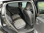 Mitsubishi Colt 1.6 Hybrid 145pk Aut. Intense+ | Stoel/ Stuurwielverwarming | ACC | Camera | Carplay | Navi |
