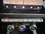 Mitsubishi Colt 1.6 Hybrid 145pk Aut. Intense+ | Stoel/ Stuurwielverwarming | ACC | Camera | Carplay | Navi |