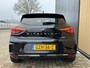 Mitsubishi Colt 1.6 Hybrid 145pk Aut. Intense+ | Stoel/ Stuurwielverwarming | ACC | Camera | Carplay | Navi |