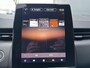 Mitsubishi Colt 1.6 Hybrid 145pk Aut. Intense+ | Stoel/ Stuurwielverwarming | ACC | Camera | Carplay | Navi |