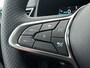 Mitsubishi Colt 1.6 Hybrid 145pk Aut. Intense+ | Stoel/ Stuurwielverwarming | ACC | Camera | Carplay | Navi |