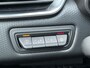 Mitsubishi Colt 1.6 Hybrid 145pk Aut. Intense+ | Stoel/ Stuurwielverwarming | ACC | Camera | Carplay | Navi |