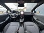 Mitsubishi Colt 1.6 Hybrid 145pk Aut. Intense+ | Stoel/ Stuurwielverwarming | ACC | Camera | Carplay | Navi |