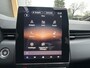 Mitsubishi Colt 1.6 Hybrid 145pk Aut. Intense+ | Stoel/ Stuurwielverwarming | ACC | Camera | Carplay | Navi |