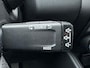 Mitsubishi Colt 1.6 Hybrid 145pk Aut. Intense+ | Stoel/ Stuurwielverwarming | ACC | Camera | Carplay | Navi |