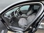 Mitsubishi Colt 1.6 Hybrid 145pk Aut. Intense+ | Stoel/ Stuurwielverwarming | ACC | Camera | Carplay | Navi |