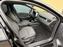 Mitsubishi Colt 1.6 Hybrid 145pk Aut. Intense+ | Stoel/ Stuurwielverwarming | ACC | Camera | Carplay | Navi |