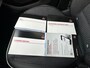 Mitsubishi Colt 1.6 Hybrid 145pk Aut. Intense+ | Stoel/ Stuurwielverwarming | ACC | Camera | Carplay | Navi |