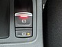 Mitsubishi Colt 1.6 Hybrid 145pk Aut. Intense+ | Stoel/ Stuurwielverwarming | ACC | Camera | Carplay | Navi |