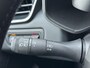 Mitsubishi Colt 1.6 Hybrid 145pk Aut. Intense+ | Stoel/ Stuurwielverwarming | ACC | Camera | Carplay | Navi |