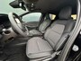 Mitsubishi Colt 1.6 Hybrid 145pk Aut. Intense+ | Stoel/ Stuurwielverwarming | ACC | Camera | Carplay | Navi |