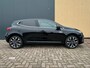 Mitsubishi Colt 1.6 Hybrid 145pk Aut. Intense+ | Stoel/ Stuurwielverwarming | ACC | Camera | Carplay | Navi |