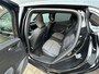 Mitsubishi Colt 1.6 Hybrid 145pk Aut. Intense+ | Stoel/ Stuurwielverwarming | ACC | Camera | Carplay | Navi |