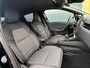 Mitsubishi Colt 1.6 Hybrid 145pk Aut. Intense+ | Stoel/ Stuurwielverwarming | ACC | Camera | Carplay | Navi |
