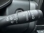 Mitsubishi Colt 1.6 Hybrid 145pk Aut. Intense+ | Stoel/ Stuurwielverwarming | ACC | Camera | Carplay | Navi |