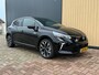 Mitsubishi Colt 1.6 Hybrid 145pk Aut. Intense+ | Stoel/ Stuurwielverwarming | ACC | Camera | Carplay | Navi |