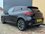 Mitsubishi Colt 1.6 Hybrid 145pk Aut. Intense+ | Stoel/ Stuurwielverwarming | ACC | Camera | Carplay | Navi |